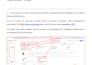 do wordpress ai SEO, aeo, GEO optimization for ai search rankings